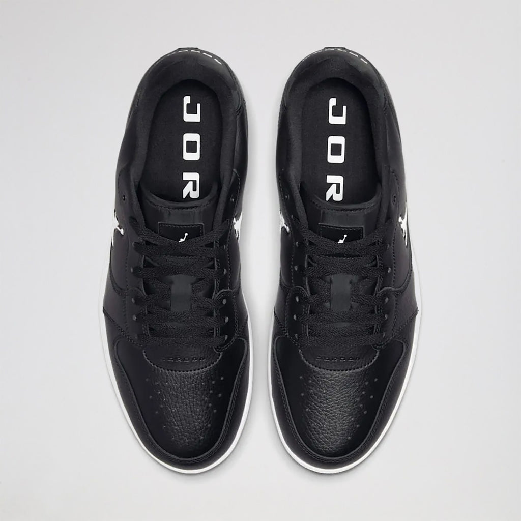 Zapatillas Jordan Court Connect Low Hombre