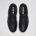 Zapatillas Jordan Court Connect Low Hombre