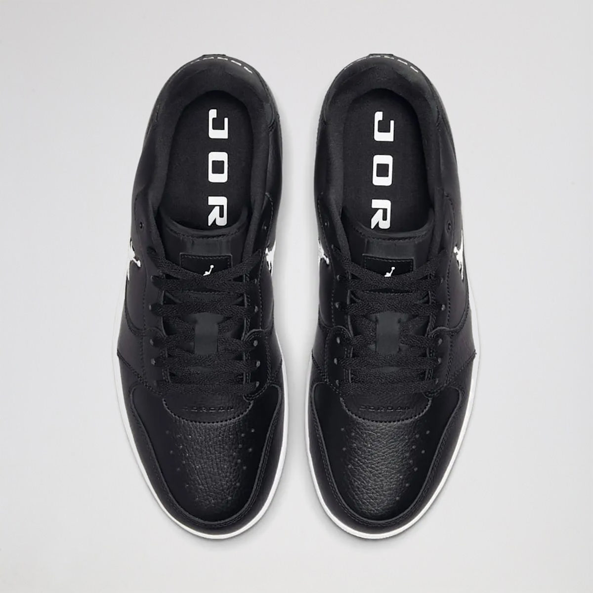 Zapatillas Jordan Court Connect Low Hombre