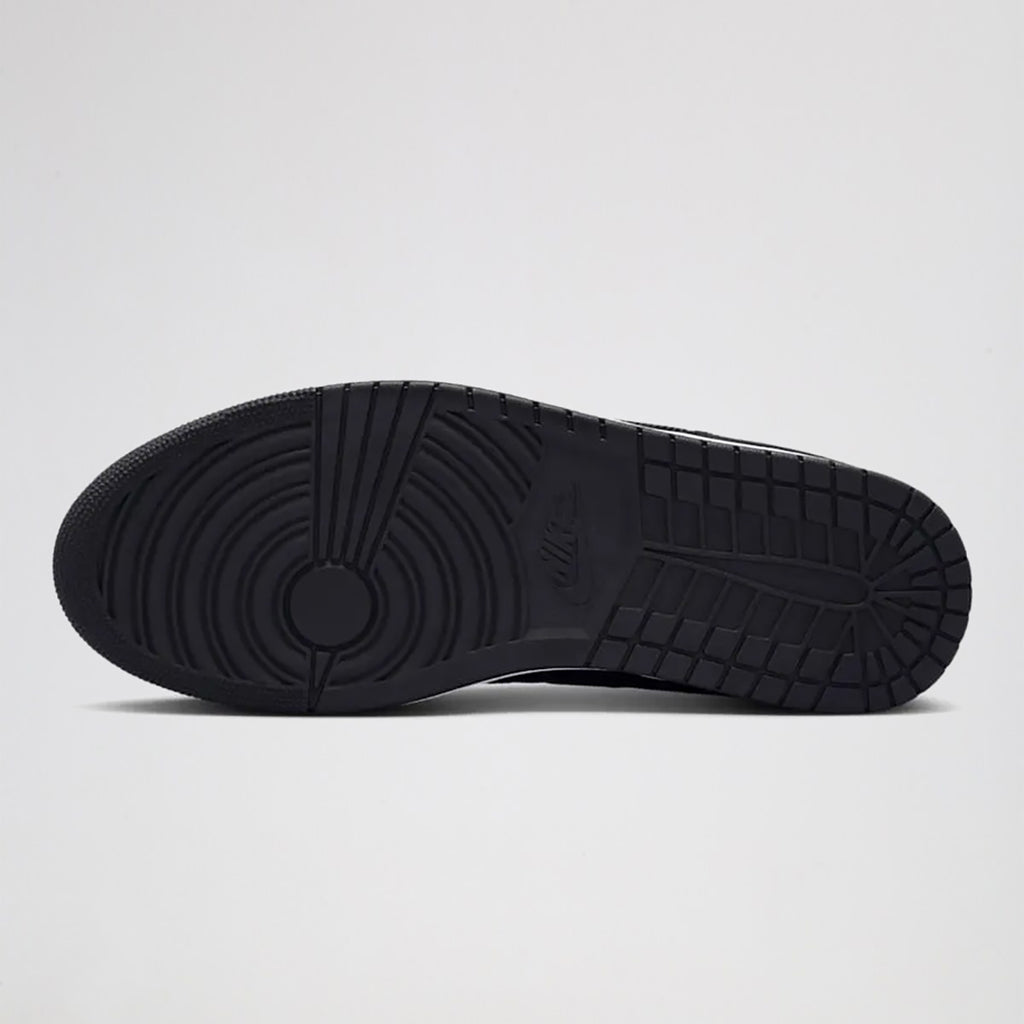 Zapatillas Jordan Court Connect Low Hombre