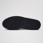 Zapatillas Jordan Court Connect Low Hombre