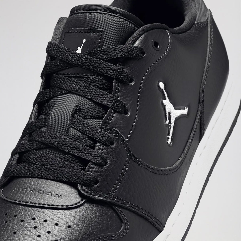 Zapatillas Jordan Court Connect Low Hombre
