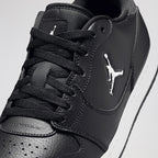 Zapatillas Jordan Court Connect Low Hombre
