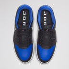 Zapatillas Jordan Court Connect Low Hombre sintético