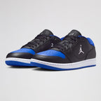 Zapatillas Jordan Court Connect Low Hombre sintético