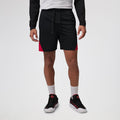 Bermuda Jordan Sport Dri-FIT Hombre poliéster