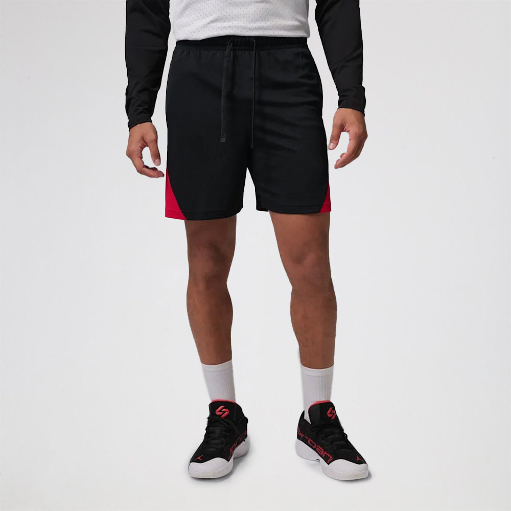 Bermuda Jordan Sport Dri-FIT Hombre poliéster