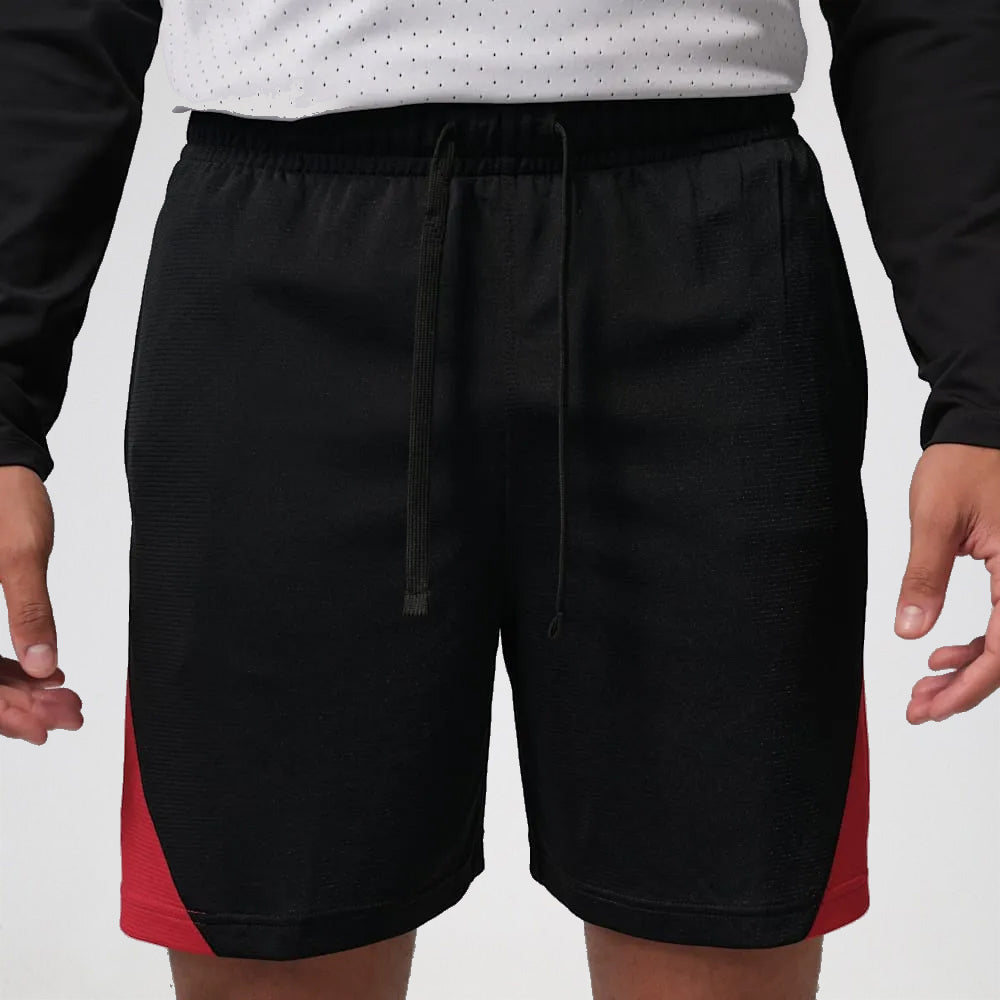 Bermuda Jordan Sport Dri-FIT Hombre poliéster