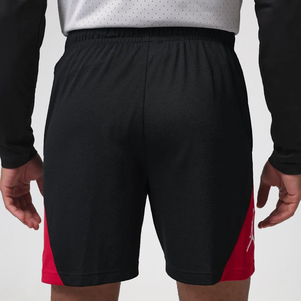 Bermuda Jordan Sport Dri-FIT Hombre poliéster