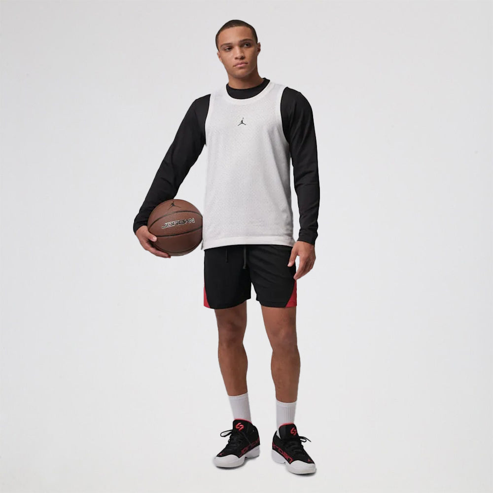 Bermuda Jordan Sport Dri-FIT Hombre poliéster