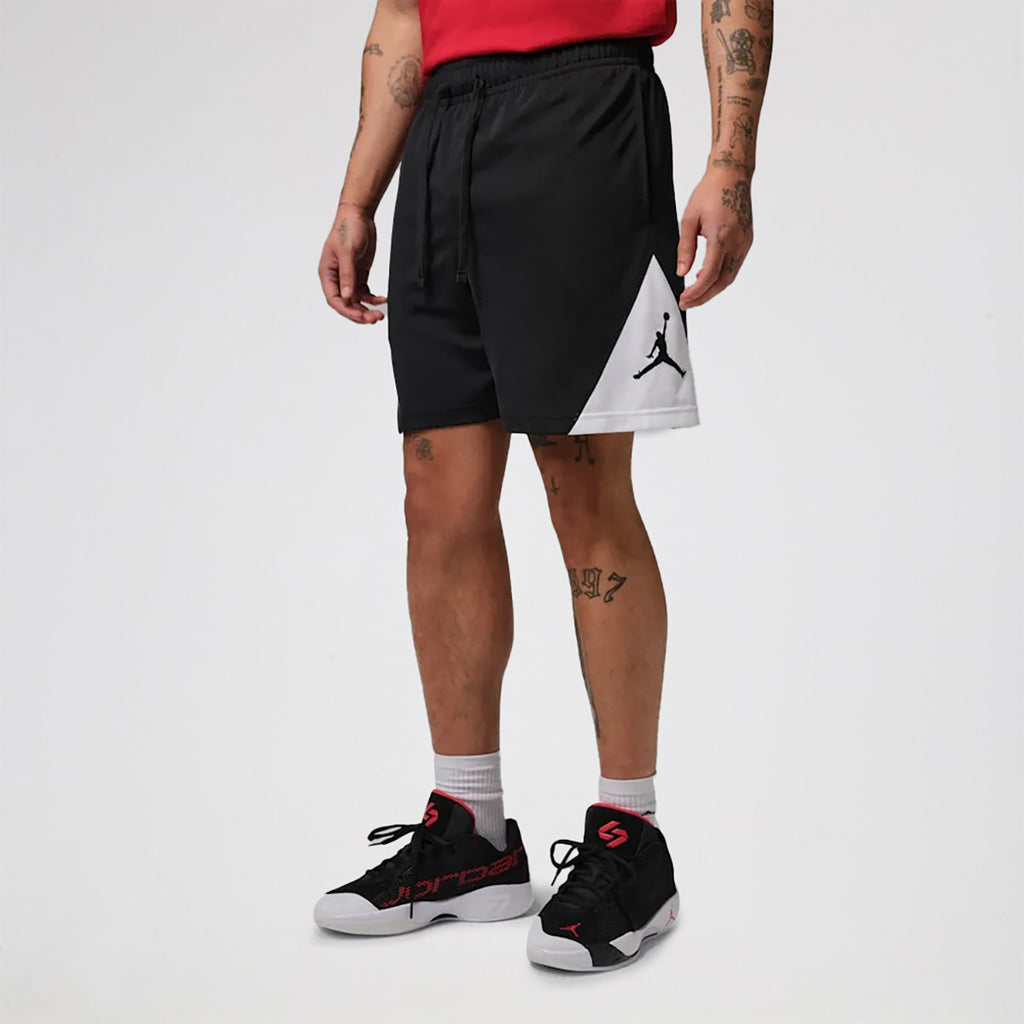 Bermuda Jordan Sport Dri-FIT Hombre