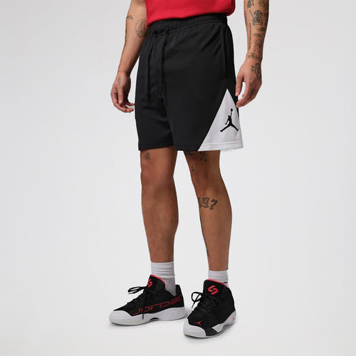 Bermuda Jordan Sport Dri-FIT Hombre