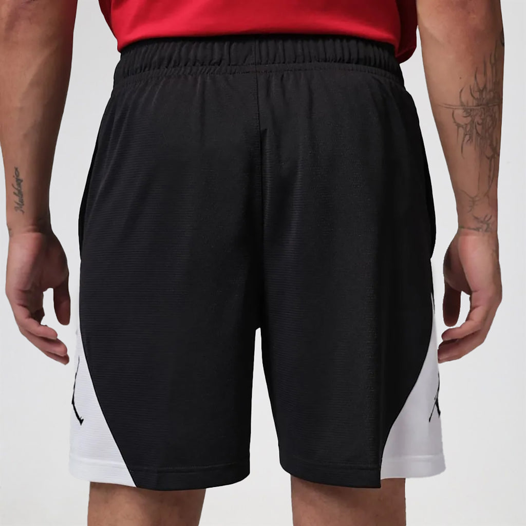 Bermuda Jordan Sport Dri-FIT Hombre