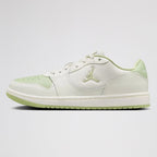 Zapatillas Jordan Court Connect Low Mujer cuero
