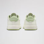 Zapatillas Jordan Court Connect Low Mujer cuero