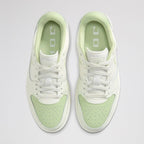 Zapatillas Jordan Court Connect Low Mujer cuero
