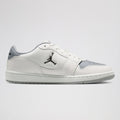 Zapatillas Jordan Court Connect Low Mujer