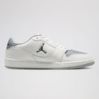 Zapatillas Jordan Court Connect Low Mujer