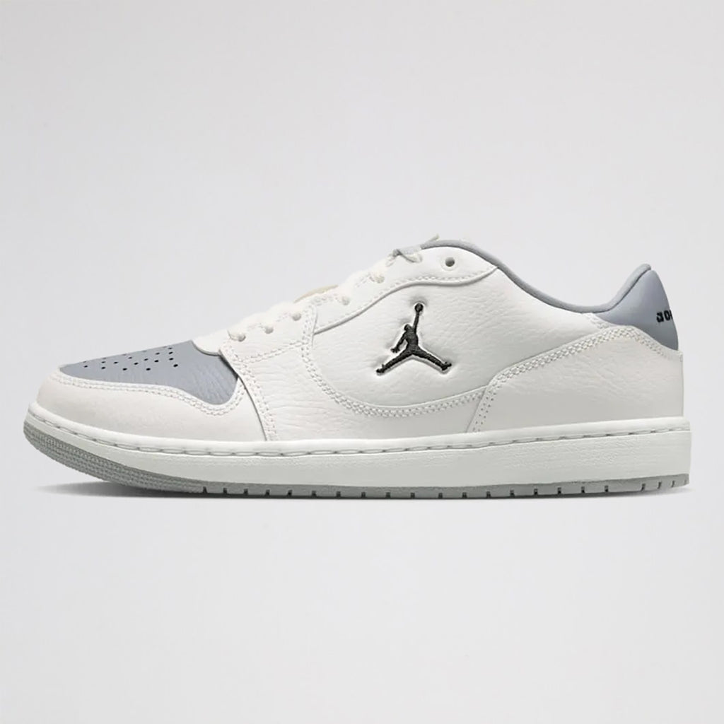 Zapatillas Jordan Court Connect Low Mujer