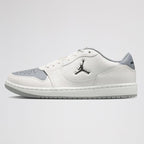 Zapatillas Jordan Court Connect Low Mujer