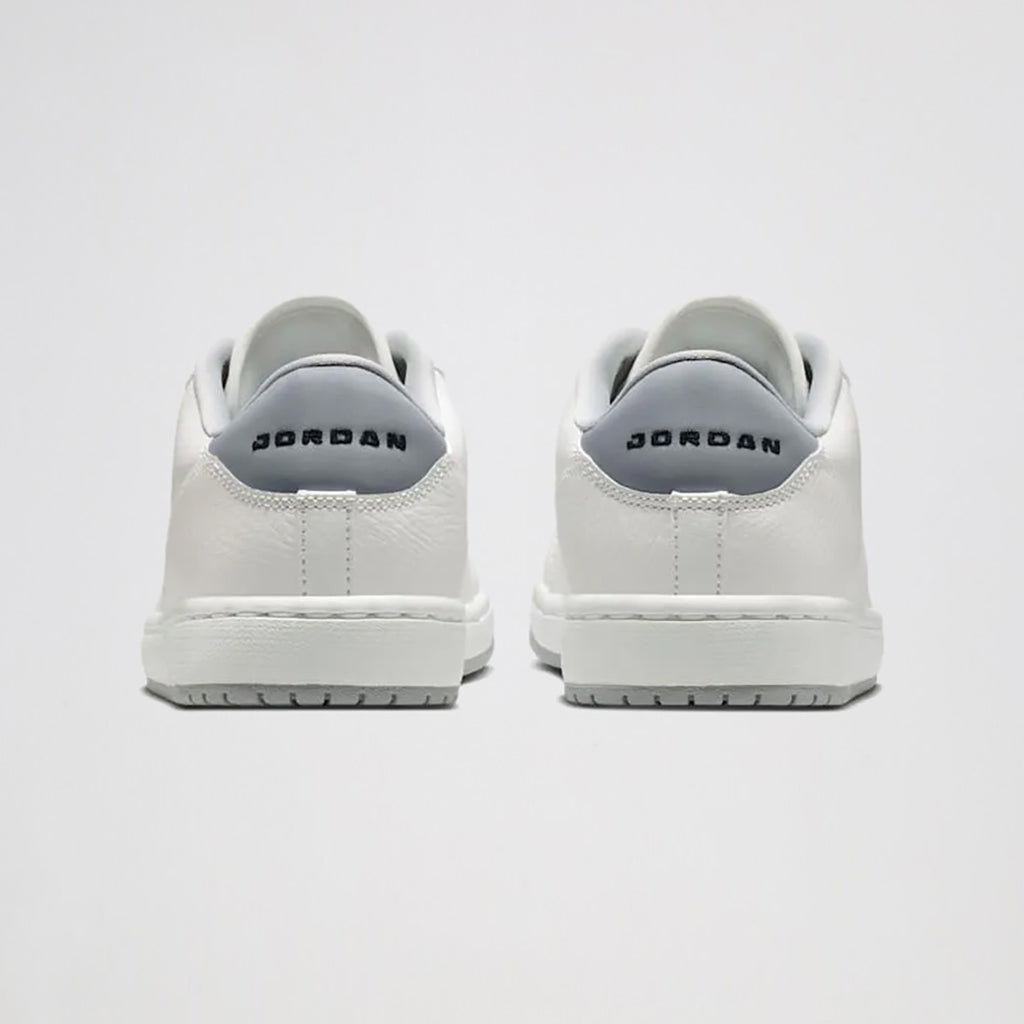 Zapatillas Jordan Court Connect Low Mujer