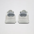 Zapatillas Jordan Court Connect Low Mujer
