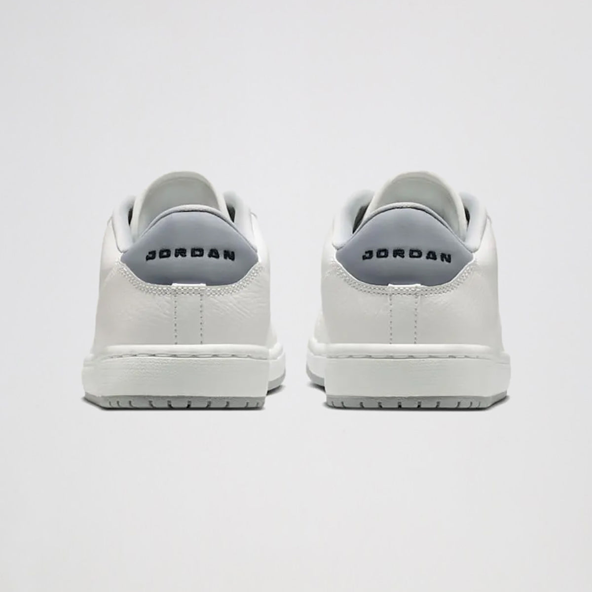 Zapatillas Jordan Court Connect Low Mujer