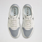 Zapatillas Jordan Court Connect Low Mujer
