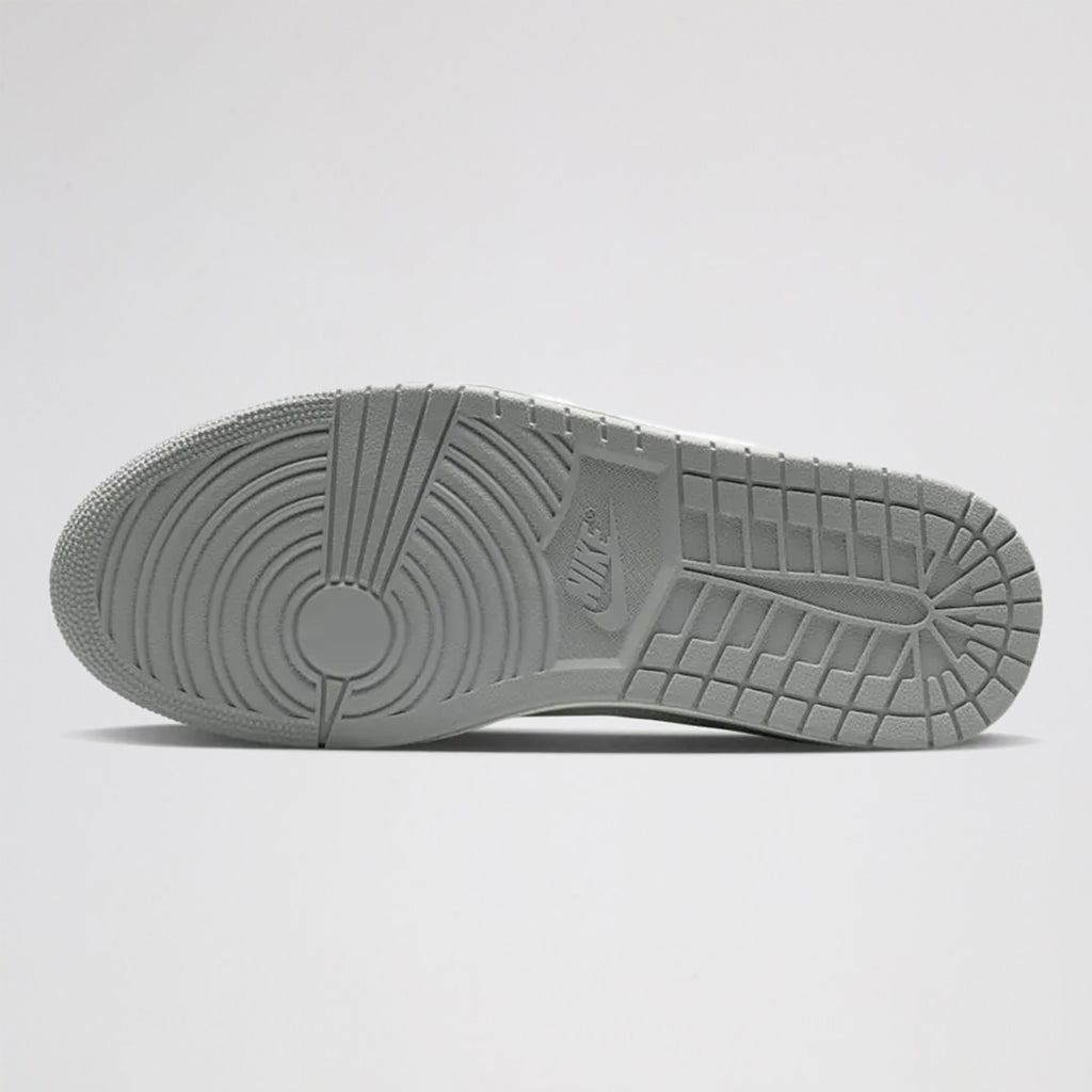 Zapatillas Jordan Court Connect Low Mujer
