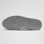 Zapatillas Jordan Court Connect Low Mujer