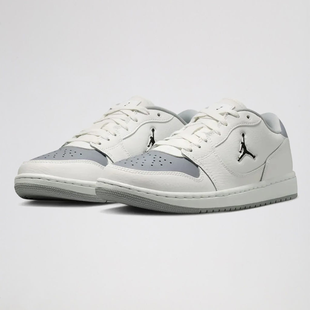 Zapatillas Jordan Court Connect Low Mujer
