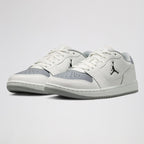 Zapatillas Jordan Court Connect Low Mujer