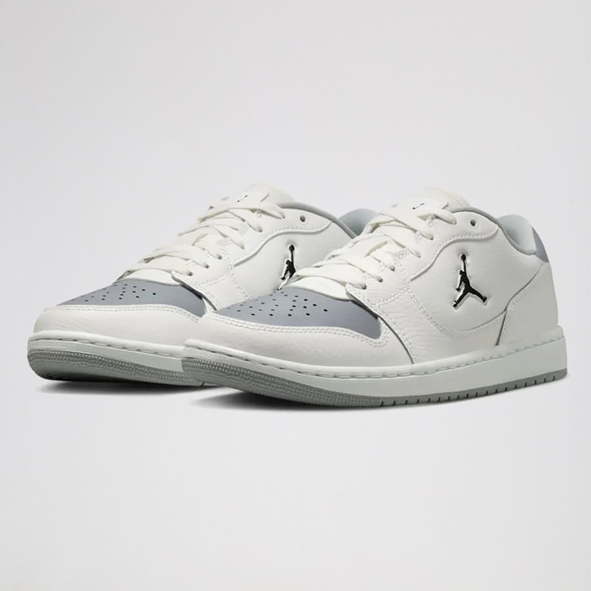Zapatillas Jordan Court Connect Low Mujer