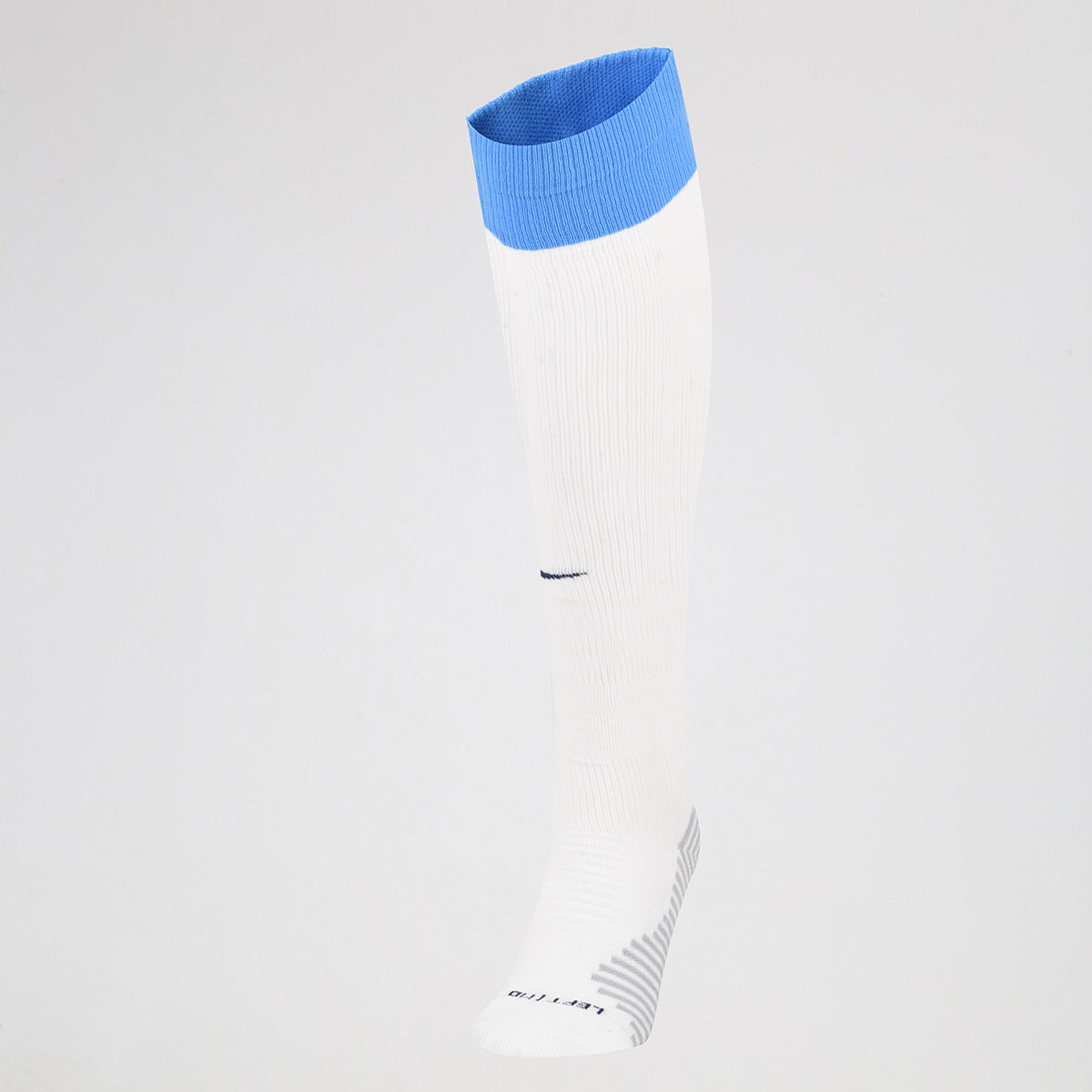 Medias Racing Club Nike Titular 2026