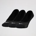 Pack De Medias Nike Everyday Lightweight X3 Mujer