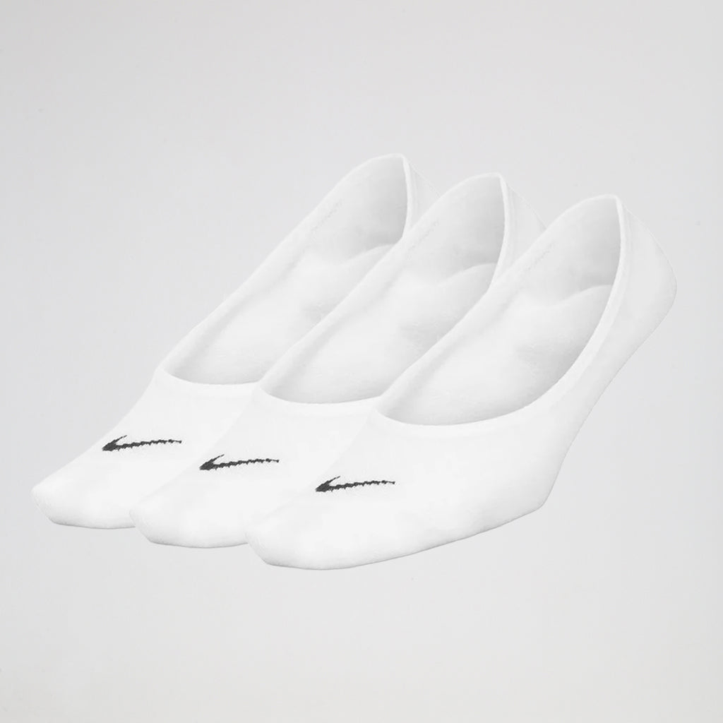 Pack de Medias Nike Everyday Lightweight X3 Mujer