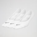 Pack de Medias Nike Everyday Lightweight X3 Mujer