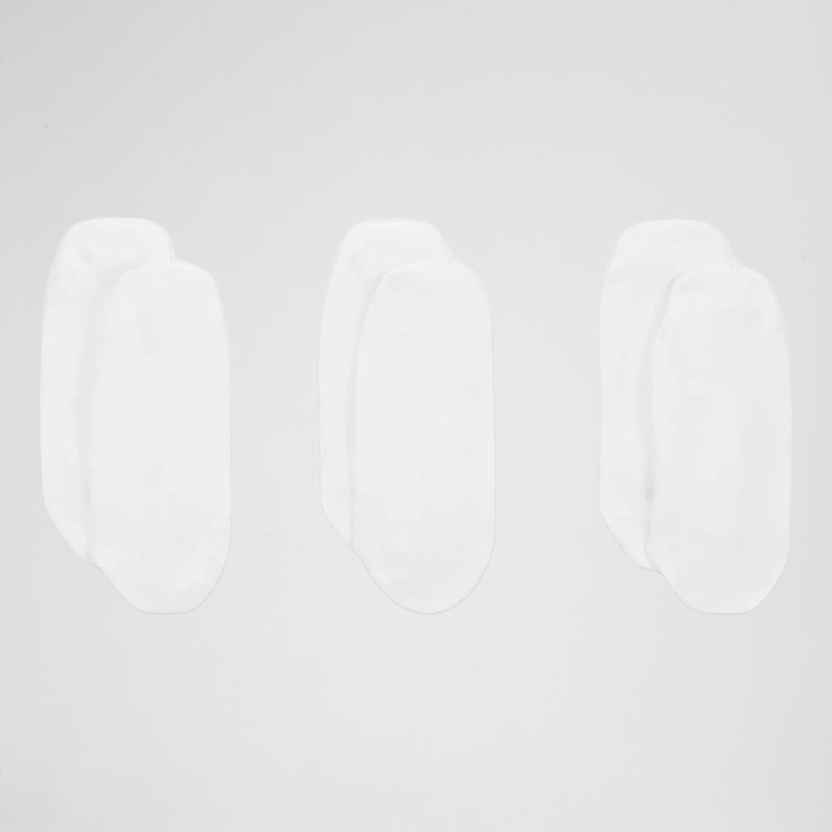 Pack de Medias Nike Everyday Lightweight X3 Mujer