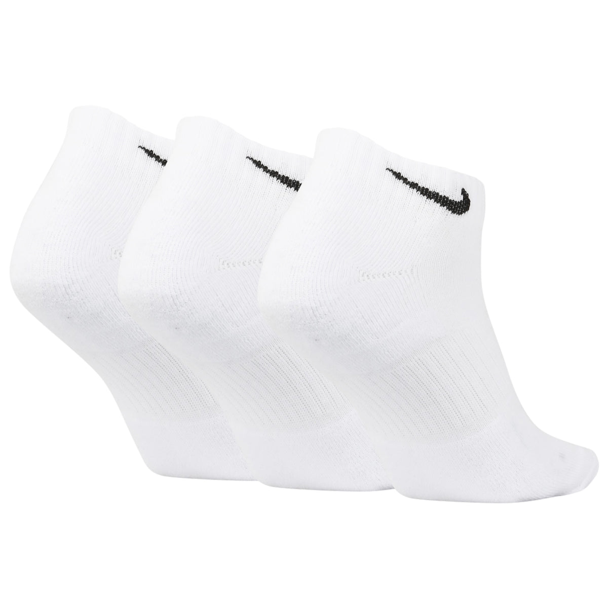 Pack de Medias Nike Everyday Cushion Ankle