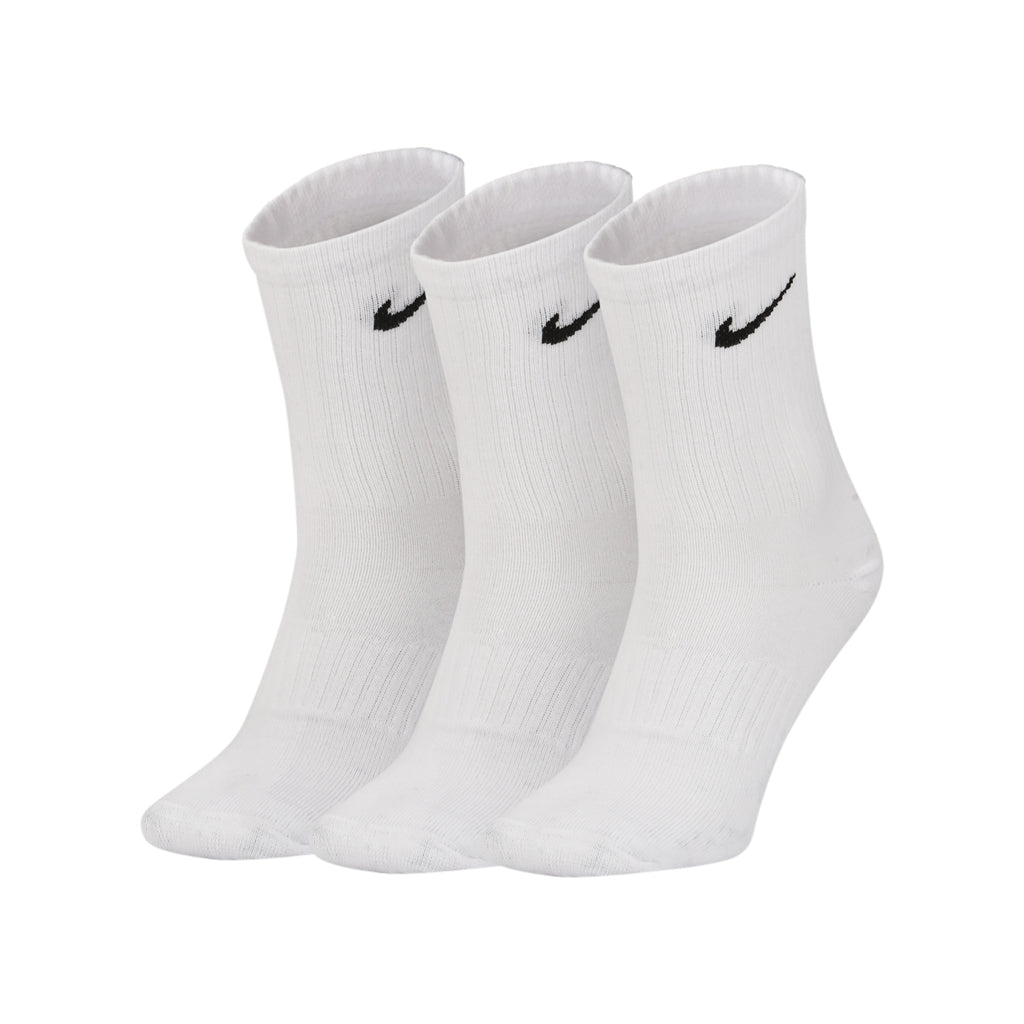 Pack de Medias Nike X3 Everyday