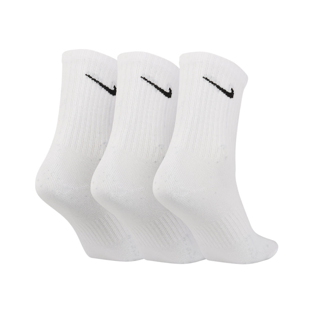 Pack de Medias Nike X3 Everyday