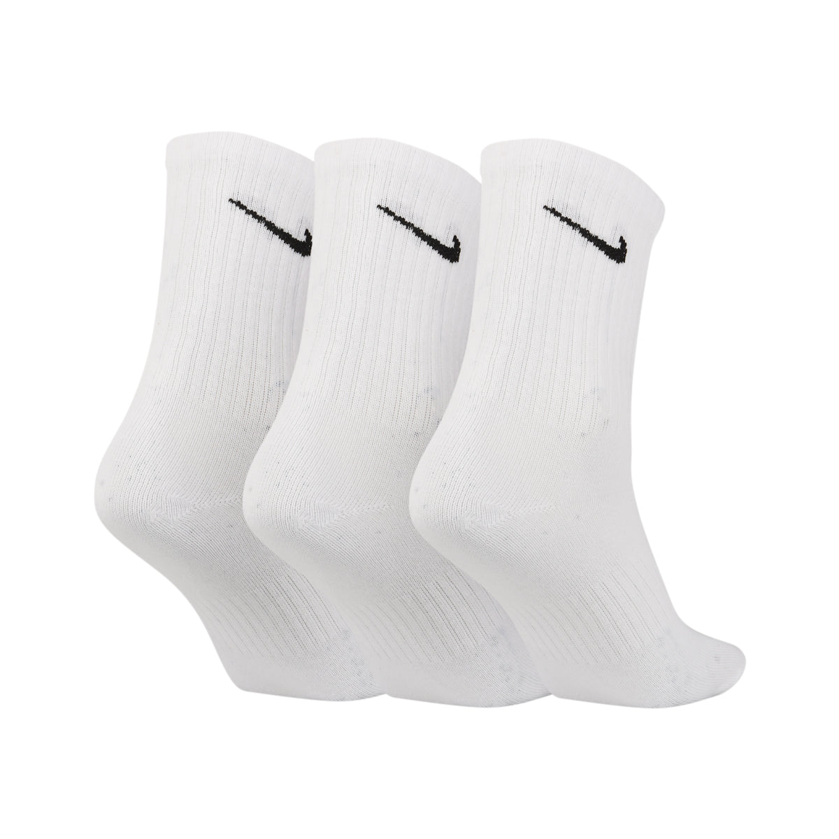 Pack de Medias Nike X3 Everyday