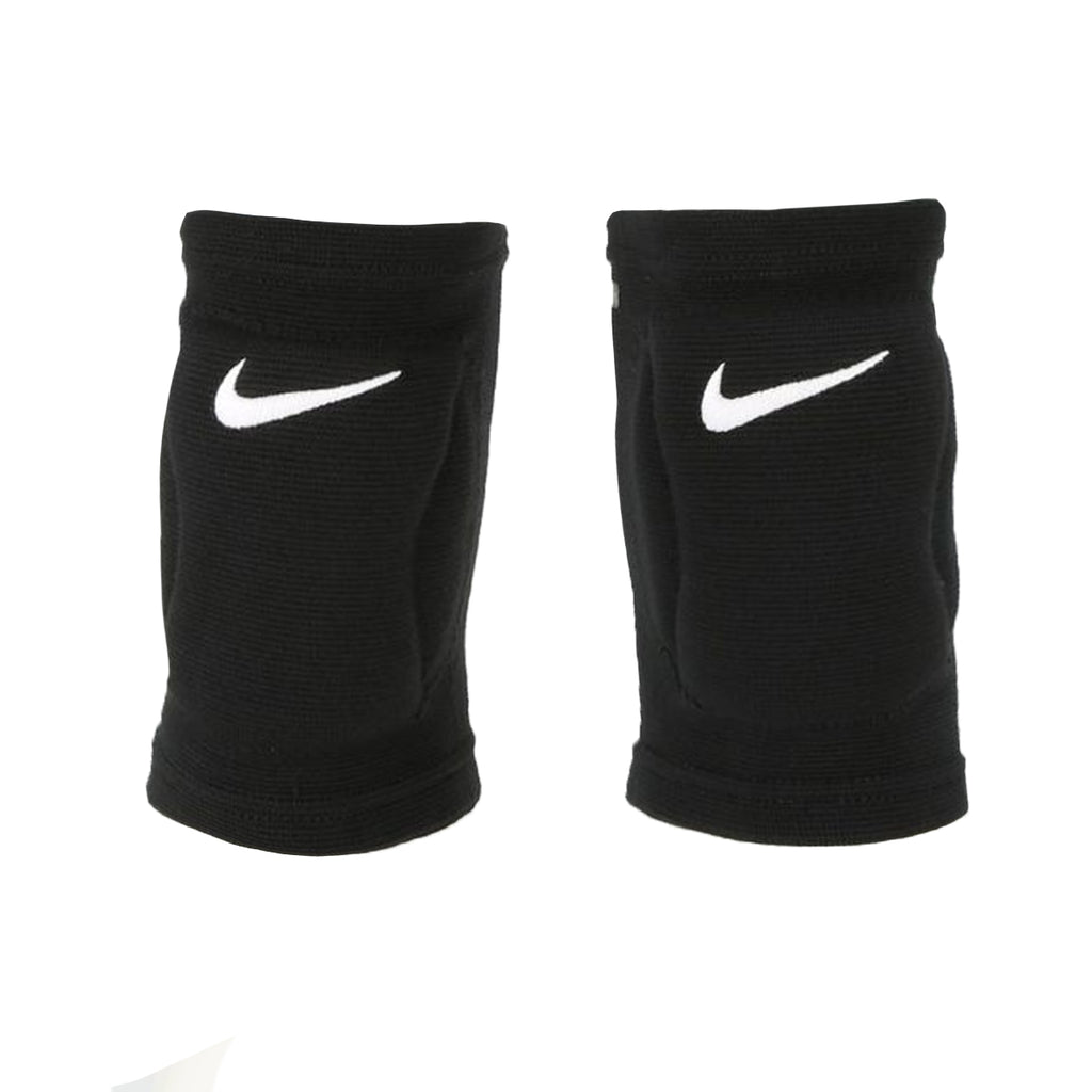 Rodillera Nike Streak Volleyball