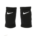 Rodillera Nike Streak Volleyball