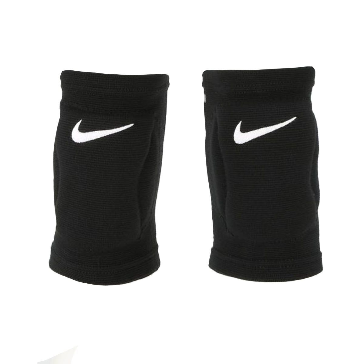 Rodillera Nike Streak Volleyball