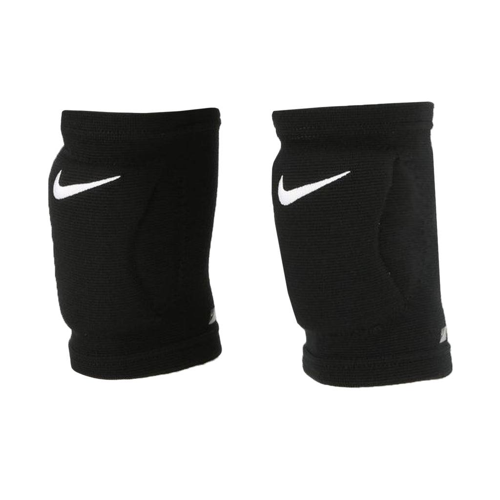 Rodillera Nike Streak Volleyball