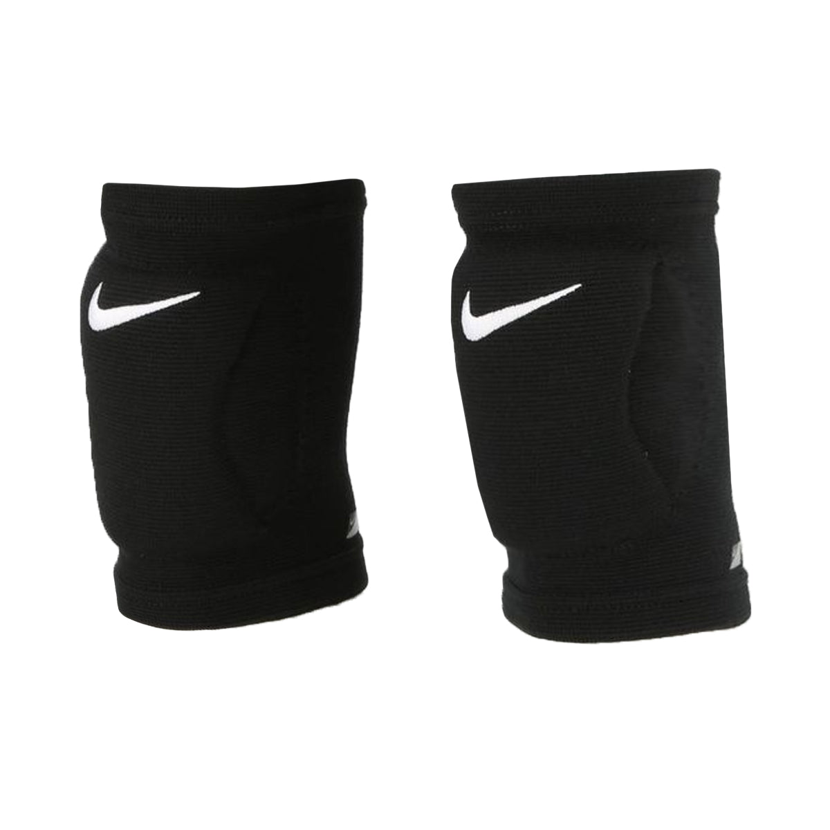 Rodillera Nike Streak Volleyball