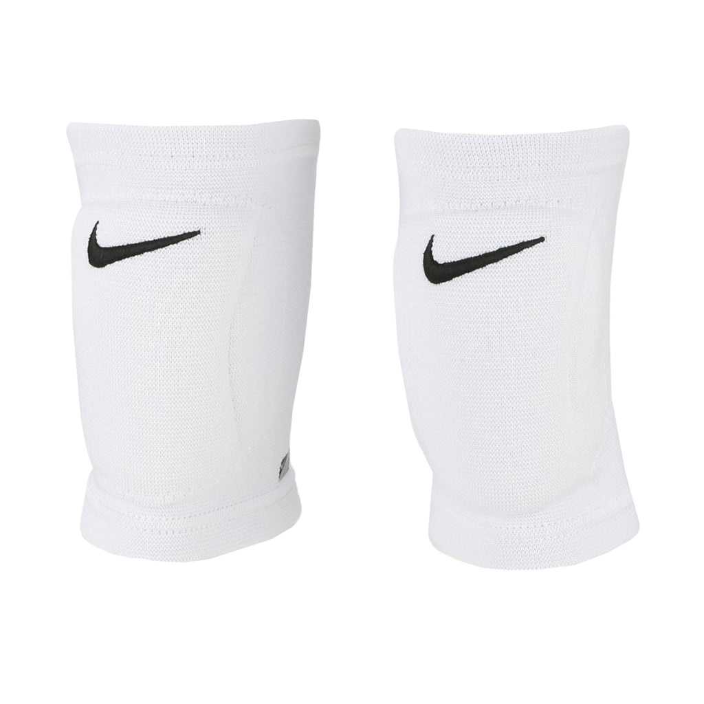 Rodillera Nike Streak Volleyball