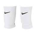Rodillera Nike Streak Volleyball