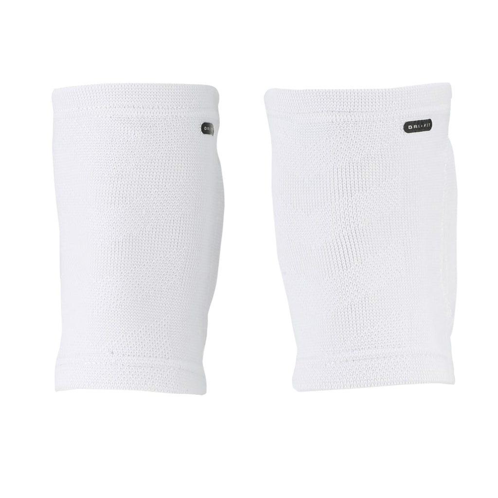Rodillera Nike Streak Volleyball